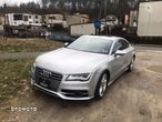 Audi S7 4.0 TFSI Quattro S tronic - 6