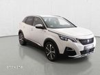 Peugeot 3008 2.0 BlueHDi GT S&S EAT8 - 4