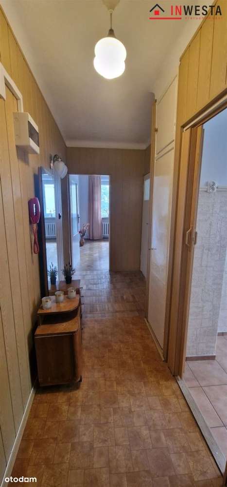 Ursus 55m Cegła Ciche Zieleń Warto-3