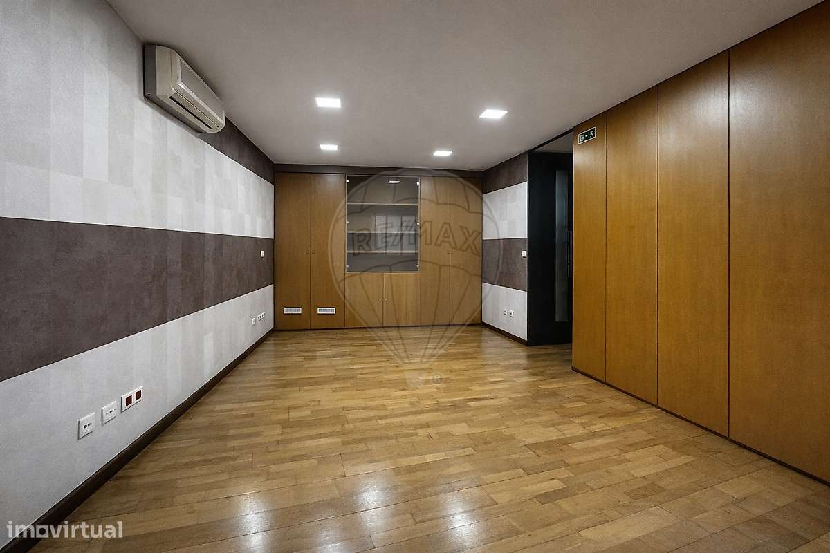 Loja  para arrendamento - Grande imagem: 3/8