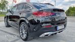 Mercedes-Benz GLE Coupe 300 d 4-Matic Premium Plus - 37