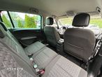 Opel Zafira Tourer 1.4 Turbo Active - 23