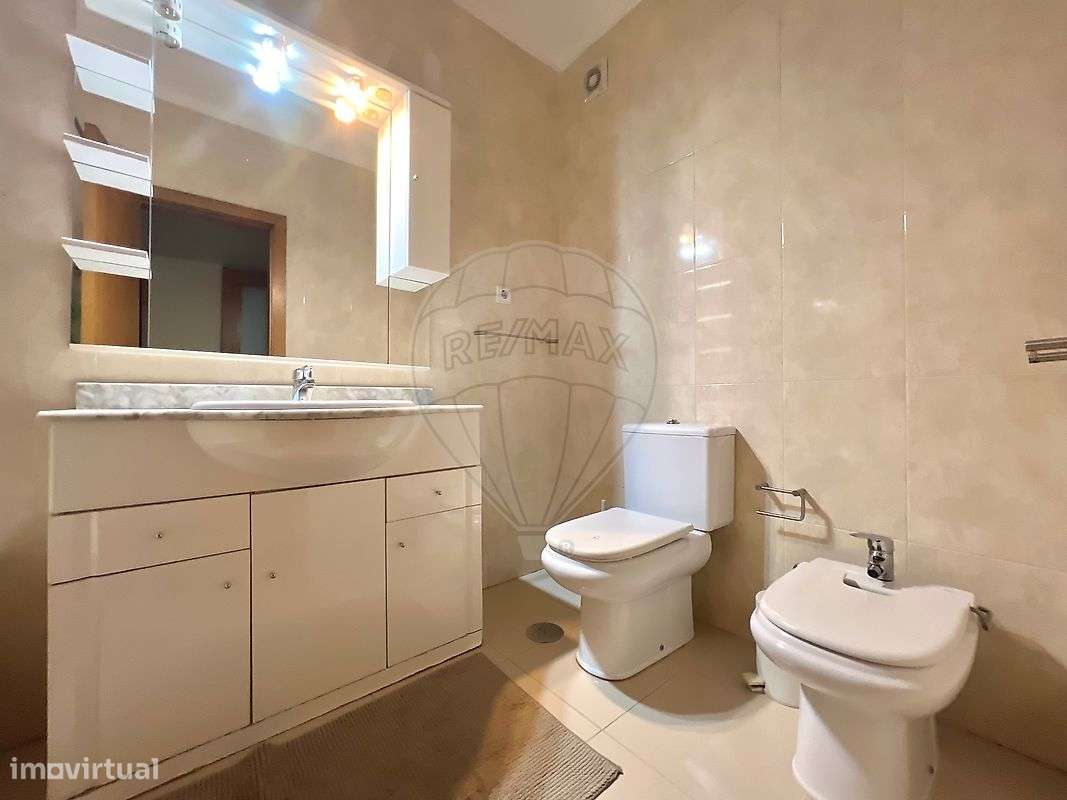 Apartamento T2 para venda-10