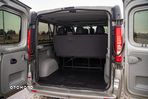 Renault Trafic - 19