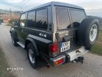 Nissan Patrol GR 2.8 TD SWB SLX - 2