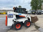 Bobcat 863 - 3