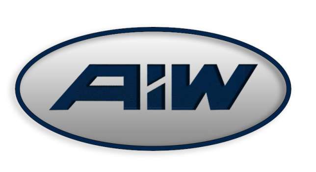 AUTOINWEST.COM logo