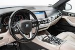 BMW X5 xDrive30d - 7