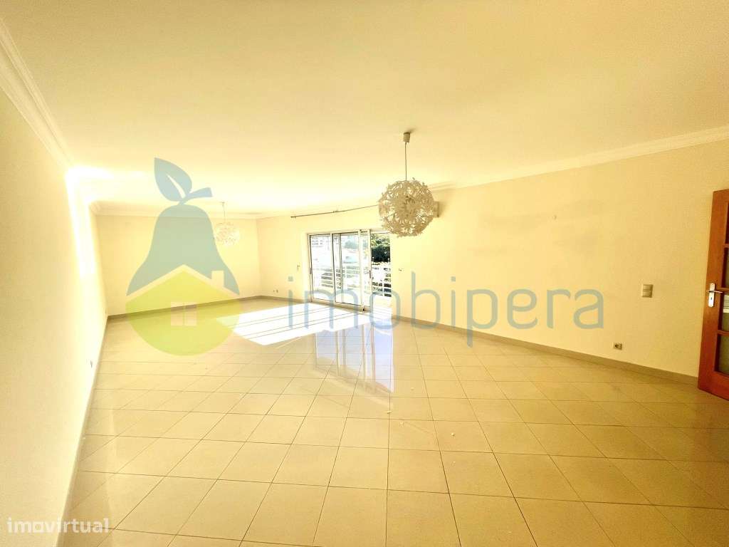 Apartamento T3 em Vilamoura - Grande imagem: 4/29