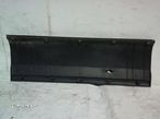 Bandou lateral stanga spate Iveco Daily An 2007 2008 2009 2010 2011 2012 cod 500334457 - 4