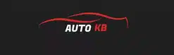 auto-KB