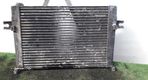 Intercooler Radiador Jeep Grand Cherokee Ii (Wj, Wg) - 2