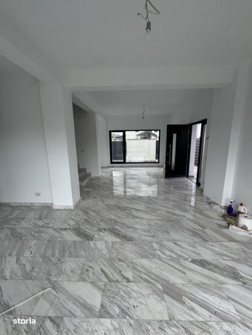 Vila tip duplex P+1, Cartier Albert-2
