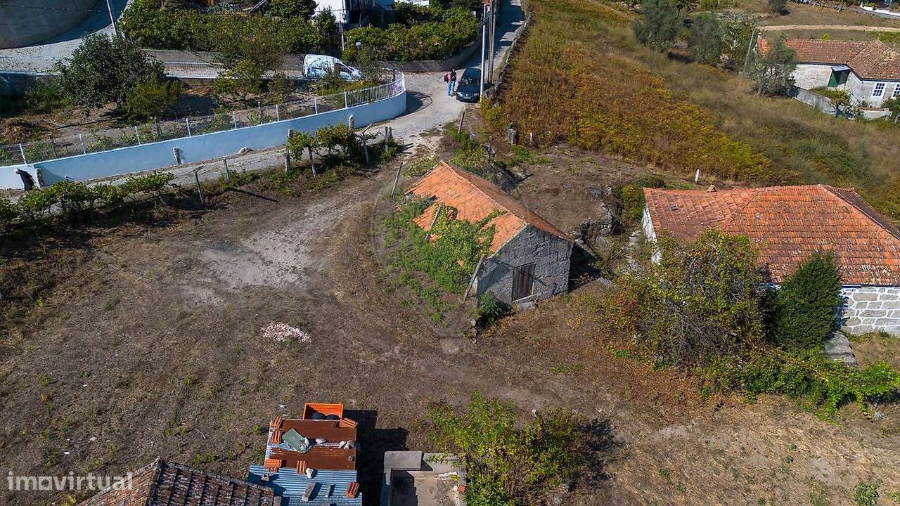 Quinta T2 para venda - Grande imagem: 5/31