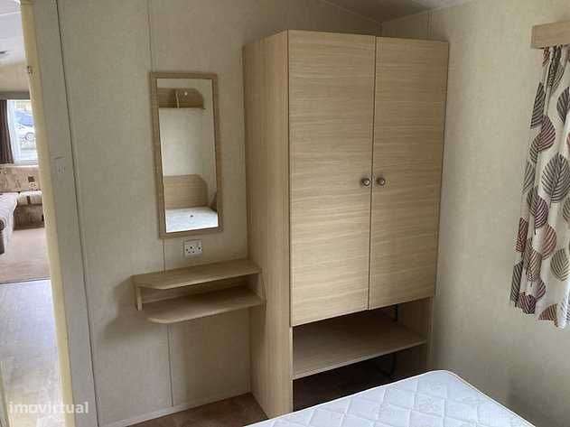 LINDA CASA COM 2 QURTOS PARA HABITAR - Grande imagem: 4/9