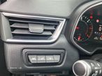 Renault Clio 1.5 Blue dCi Limited - 26