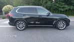 BMW X5 xDrive40i - 10