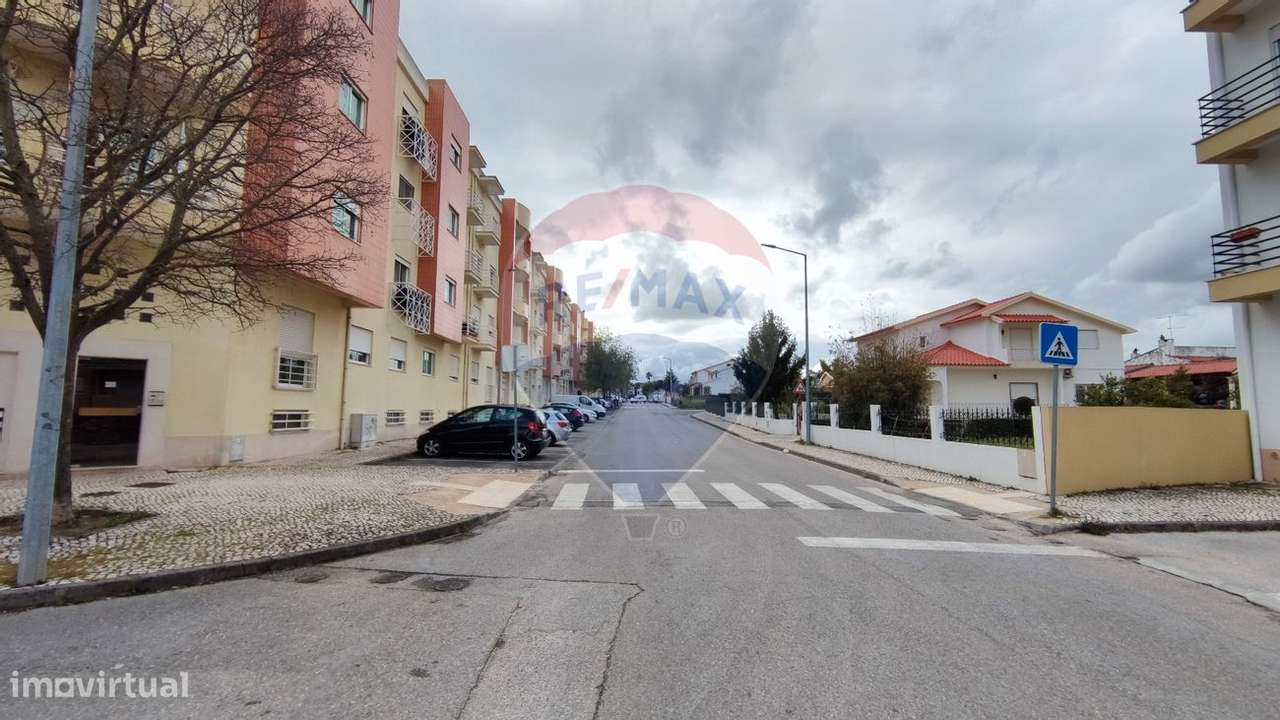 Terreno  para venda - Grande imagem: 5/8