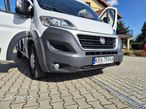 Fiat Ducato - 6