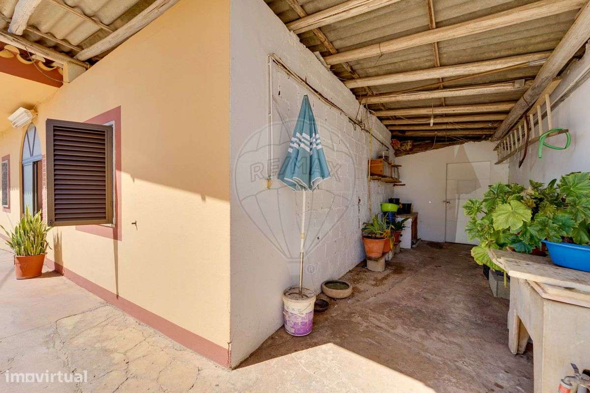 Moradia T3 para venda-38