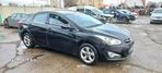 Dezmembram Hyundai i40 1.7 CRDi D4FD - 5