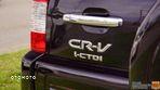 Honda CR-V - 7