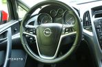 Opel Astra GTC 1.4 Turbo - 6