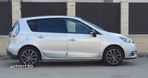 Renault Scenic ENERGY dCi 130 S&S Bose Edition - 6