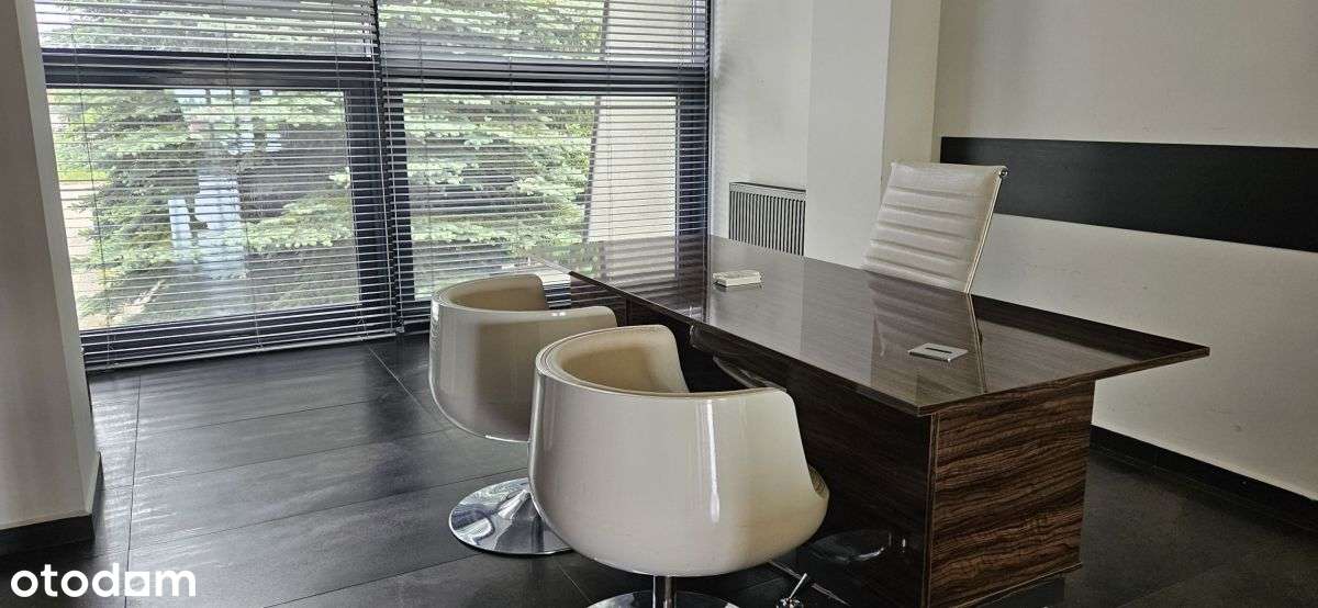 Obiekt magazynowy na wynajem - Pełny obrazek: 3/20