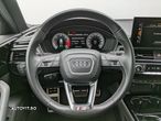Audi A4 40 TDI quattro S tronic S Line - 21