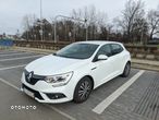 Renault Megane 1.5 dCi Business - 2