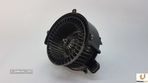 MOTOR SOFAGEM OPEL ZAFIRA A CLUB - 6