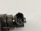 Injector Honda Civic Vii Hatchback (Eu, Ep, Ev) - 6