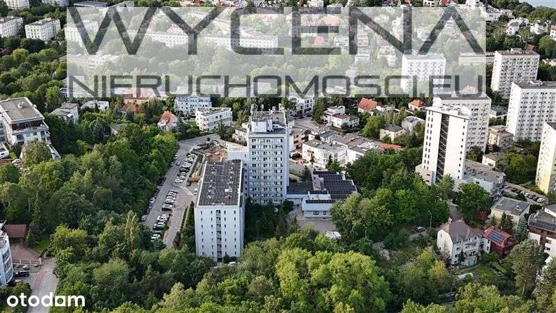 Mieszkanie 2 Pokoje Wzg. Świętego Maksymiliana-8