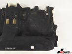 Revestimento / Alcatifa do Chão Trás Seminovo/ Original BMW X3 (G01)/BMW X3 (G01... - 2