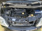 Opel Meriva 1.6 16V Enjoy - 19