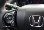 Honda Civic Tourer 1.8 i-VTEC Automatik Sport - 25