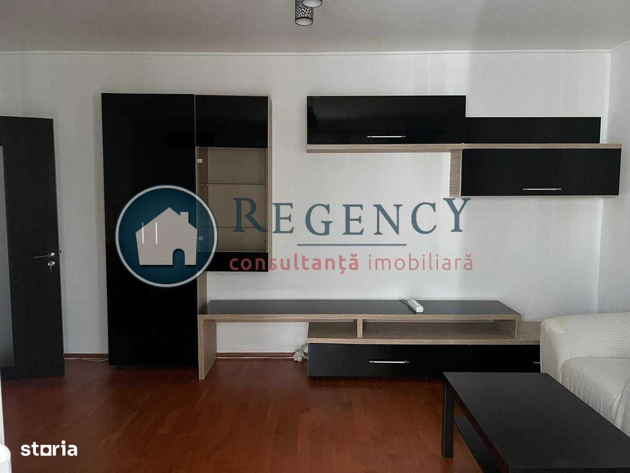 Apartament cochet si luminos, 2 camere Sebastian-0