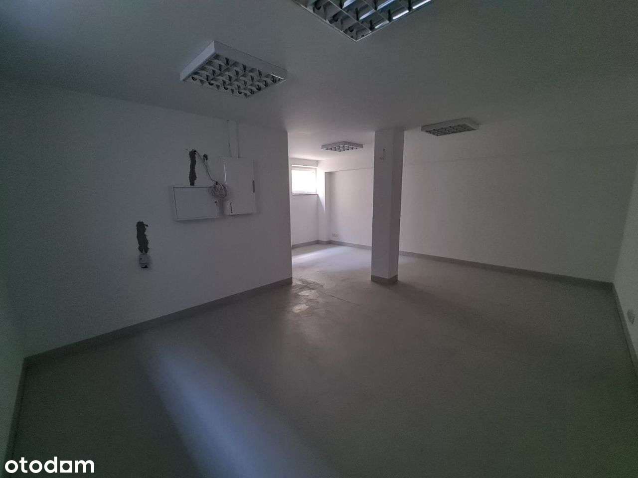 Wynajmę lokal użytkowy w Rudzie Śląskiej - Pełny obrazek: 5/11