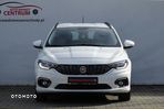 Fiat Tipo - 5