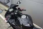 Yamaha R3 - 25