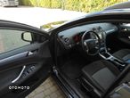 Ford Mondeo - 21