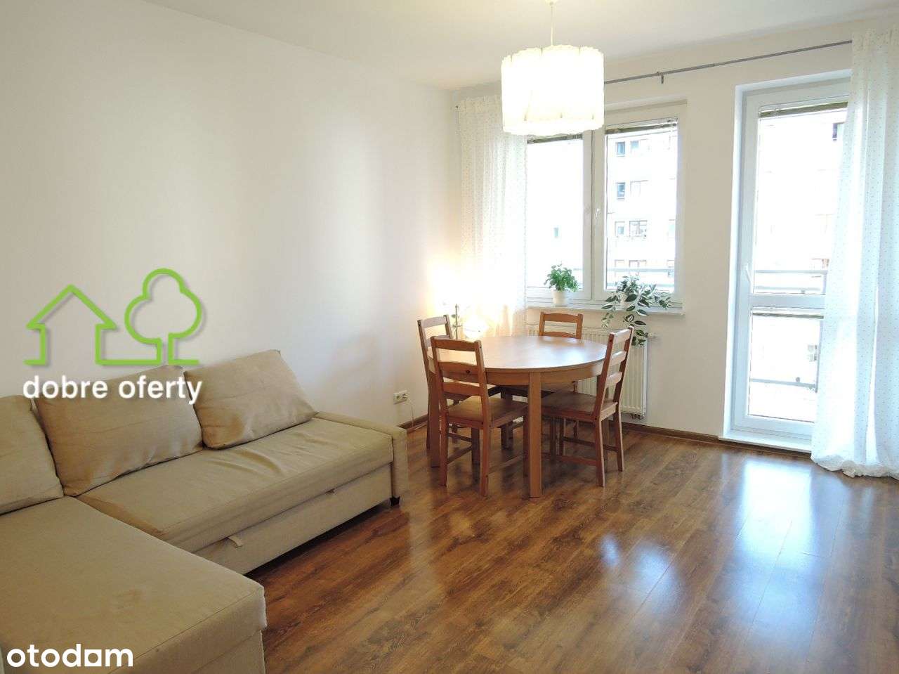 Tu zaczyna się dobre życie-0