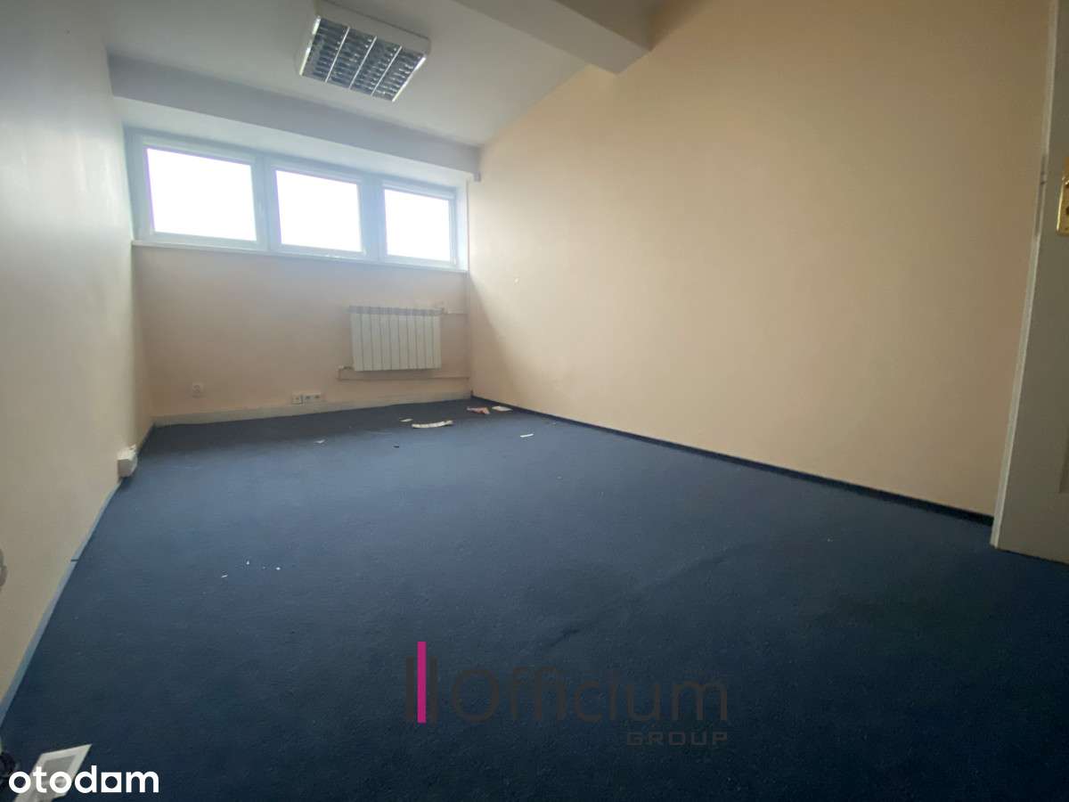 Sprzedam 3-pok. mieszkanie 90m2, Wola, - Pełny obrazek: 2/9