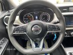 Nissan Micra 1.5 DCi N-Connecta S/S - 14