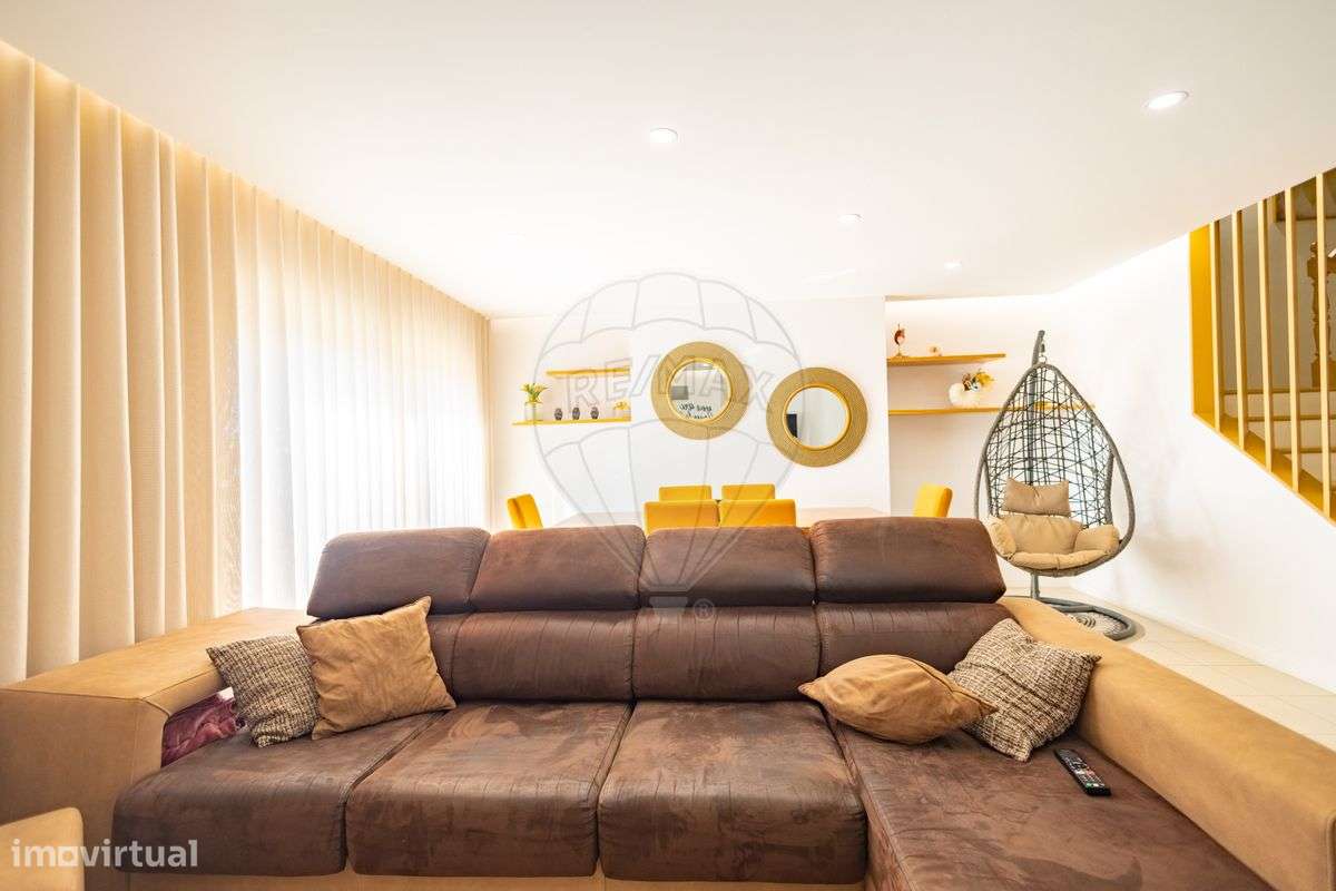 Duplex T4 para venda - Grande imagem: 5/44