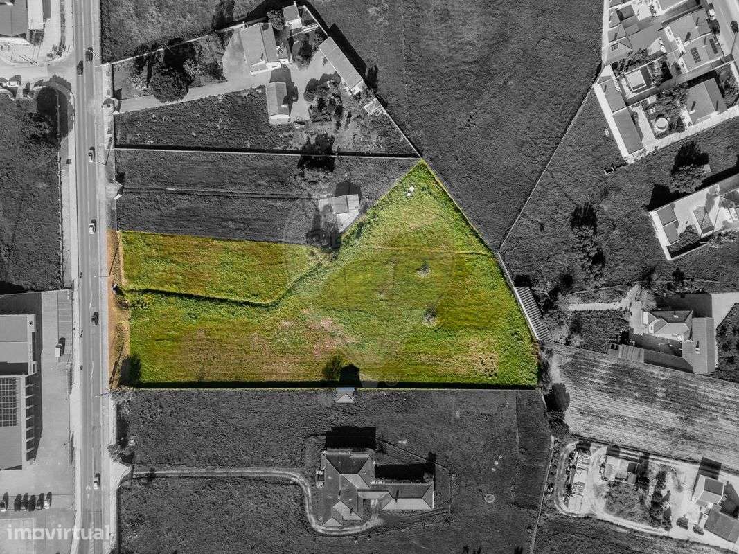 Terreno  para venda - Grande imagem: 5/16