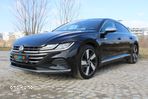 Volkswagen Arteon 2.0 TSI Elegance DSG - 1