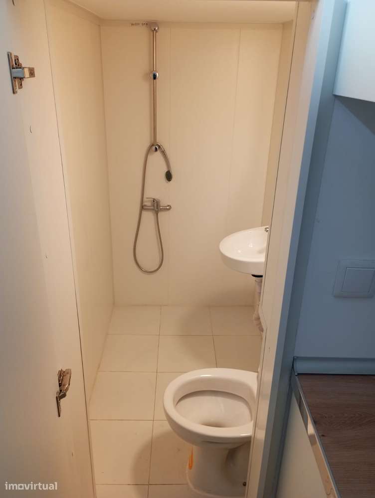 Apartamento, Amadora, Damaia de Cima-4
