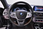 BMW Seria 7 730Ld xDrive - 17